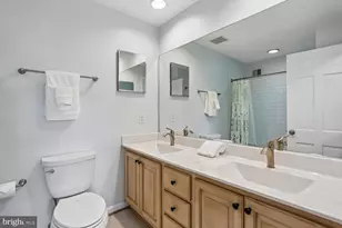 14338 Chesterfield Rd, Rockville, MD 20853 - Photo 27