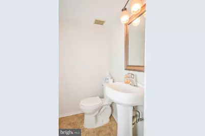 14550 Farmcrest Place, Silver Spring, MD 20905 - Photo 11