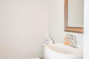 14550 Farmcrest Pl, Silver Spring, MD 20905 - Photo 11