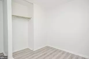 14550 Farmcrest Pl, Silver Spring, MD 20905 - Photo 17