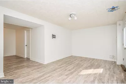 14550 Farmcrest Place, Silver Spring, MD 20905 - Photo 25