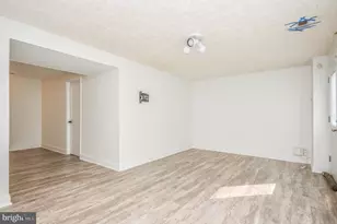 14550 Farmcrest Pl, Silver Spring, MD 20905 - Photo 25