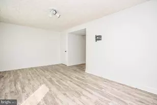 14550 Farmcrest Pl, Silver Spring, MD 20905 - Photo 23