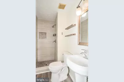 14550 Farmcrest Place, Silver Spring, MD 20905 - Photo 15