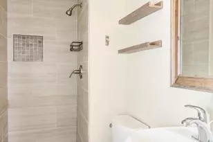 14550 Farmcrest Pl, Silver Spring, MD 20905 - Photo 15