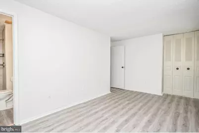 14550 Farmcrest Place, Silver Spring, MD 20905 - Photo 13