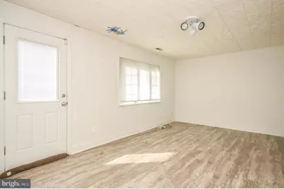 14550 Farmcrest Place, Silver Spring, MD 20905 - Photo 21