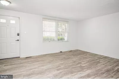 14550 Farmcrest Place, Silver Spring, MD 20905 - Photo 3