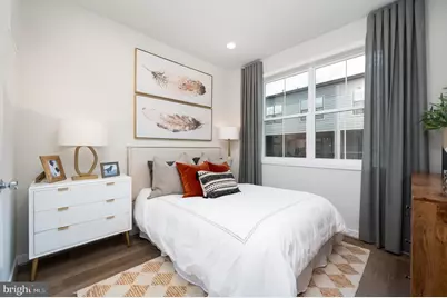 6214 Crosswind Drive, North Bethesda, MD 20852 - Photo 13