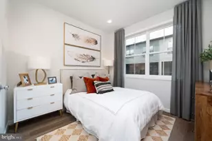 6214 Crosswind Dr, North Bethesda, MD 20852 - Photo 13