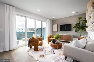 6214 Crosswind Dr, North Bethesda, MD 20852 - Photo 15