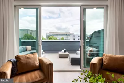 6214 Crosswind Drive, North Bethesda, MD 20852 - Photo 17