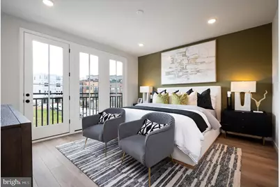 6214 Crosswind Drive, North Bethesda, MD 20852 - Photo 11