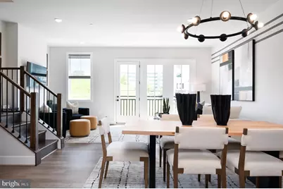 6214 Crosswind Drive, North Bethesda, MD 20852 - Photo 7