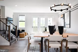 6214 Crosswind Dr, North Bethesda, MD 20852 - Photo 7