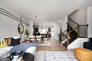 6214 Crosswind Dr, North Bethesda, MD 20852 - Photo 9