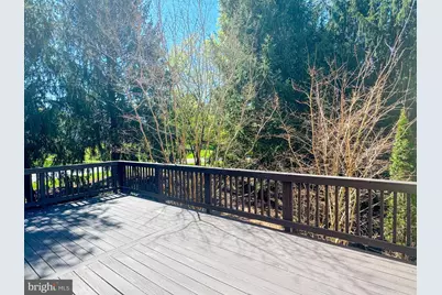 17900 Shotley Bridge Place, Olney, MD 20832 - Photo 3