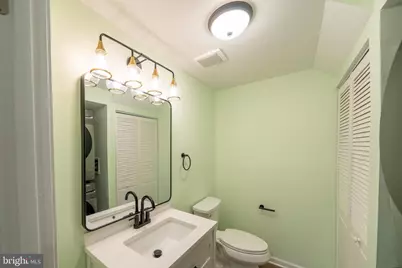 9377 Chadburn Place, Montgomery Village, MD 20886 - Photo 19