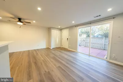 9377 Chadburn Place, Montgomery Village, MD 20886 - Photo 5