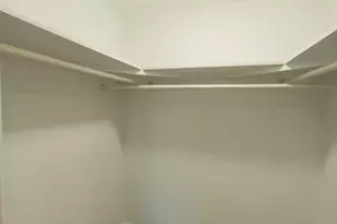 9377 Chadburn Pl, Montgomery Village, MD 20886 - Photo 21