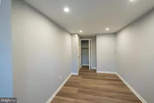 9377 Chadburn Pl, Montgomery Village, MD 20886 - Photo 17