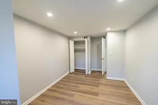 9377 Chadburn Pl, Montgomery Village, MD 20886 - Photo 13