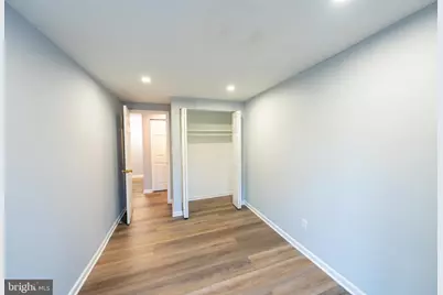 9377 Chadburn Place, Montgomery Village, MD 20886 - Photo 15