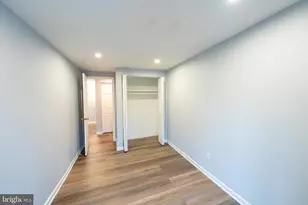 9377 Chadburn Pl, Montgomery Village, MD 20886 - Photo 15