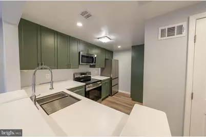 9377 Chadburn Place, Montgomery Village, MD 20886 - Photo 7