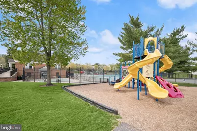 2503 McVeary Court #11BB, Silver Spring, MD 20906 - Photo 39