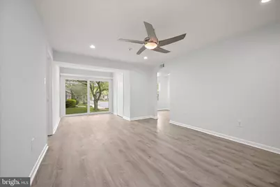 2503 McVeary Court #11BB, Silver Spring, MD 20906 - Photo 5