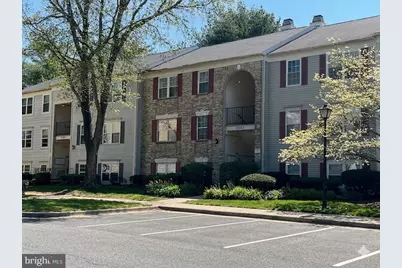 2503 McVeary Court #11BB, Silver Spring, MD 20906 - Photo 1