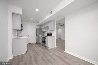 2503 McVeary Court #11BB, Silver Spring, MD 20906 - Photo 19