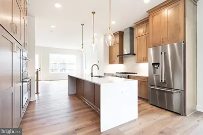 6302 Cetus Lane, North Bethesda, MD 20852 - Photo 3