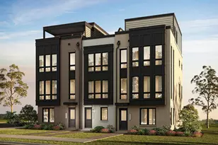 6302 Cetus Ln, North Bethesda, MD 20852 - Photo 1