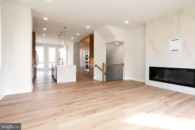 6302 Cetus Lane, North Bethesda, MD 20852 - Photo 5