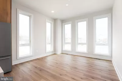 6302 Cetus Lane, North Bethesda, MD 20852 - Photo 7