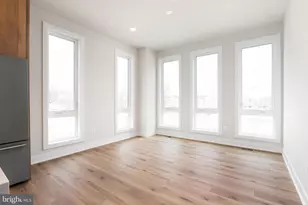 6302 Cetus Ln, North Bethesda, MD 20852 - Photo 7