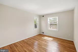 7 Pitt Ct, Rockville, MD 20850 - Photo 25