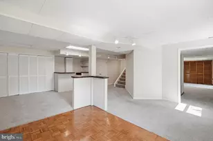 7 Pitt Ct, Rockville, MD 20850 - Photo 31