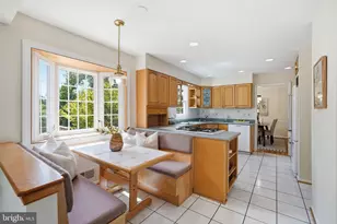 7 Pitt Ct, Rockville, MD 20850 - Photo 11