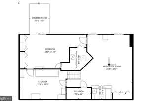 7 Pitt Ct, Rockville, MD 20850 - Photo 45