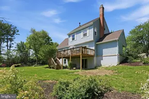 7 Pitt Ct, Rockville, MD 20850 - Photo 39