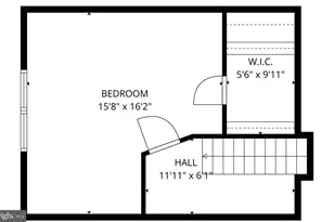 7 Pitt Ct, Rockville, MD 20850 - Photo 47