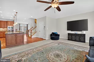 505 Uptown St, Gaithersburg, MD 20866 - Photo 13