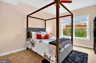 505 Uptown St, Gaithersburg, MD 20866 - Photo 21