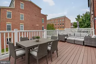 505 Uptown St, Gaithersburg, MD 20866 - Photo 13