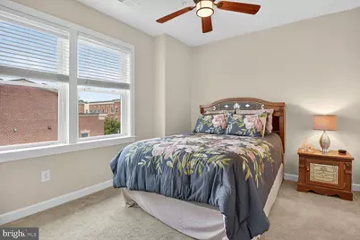 505 Uptown Street, Gaithersburg, MD 20866 - Photo 27