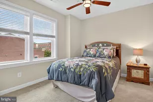 505 Uptown St, Gaithersburg, MD 20866 - Photo 27