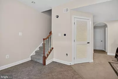 505 Uptown Street, Gaithersburg, MD 20866 - Photo 5